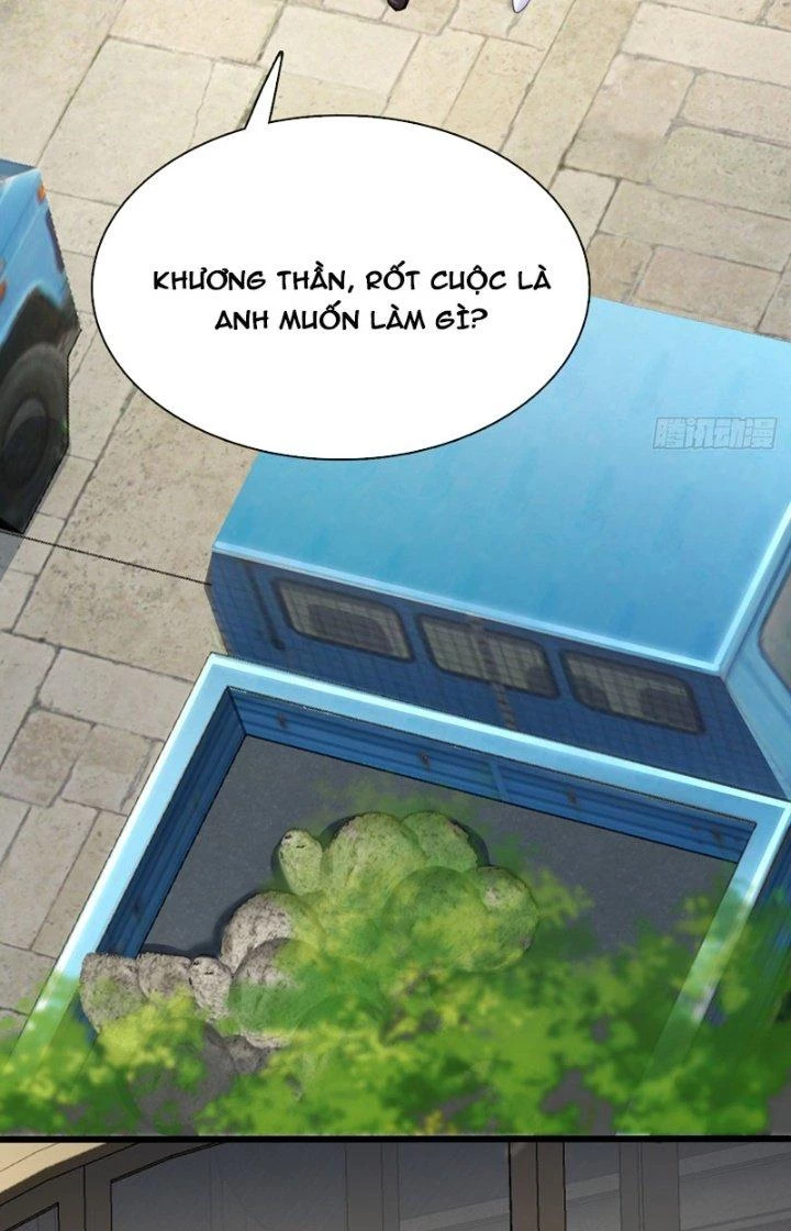 Chí Tôn Cuồng Tế Chapter 19 - Trang 39