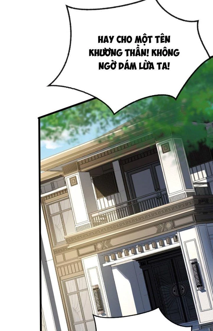 Chí Tôn Cuồng Tế Chapter 19 - Trang 42