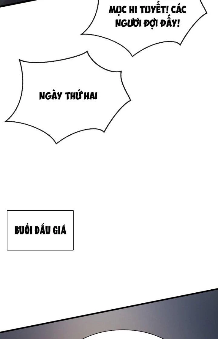 Chí Tôn Cuồng Tế Chapter 19 - Trang 45