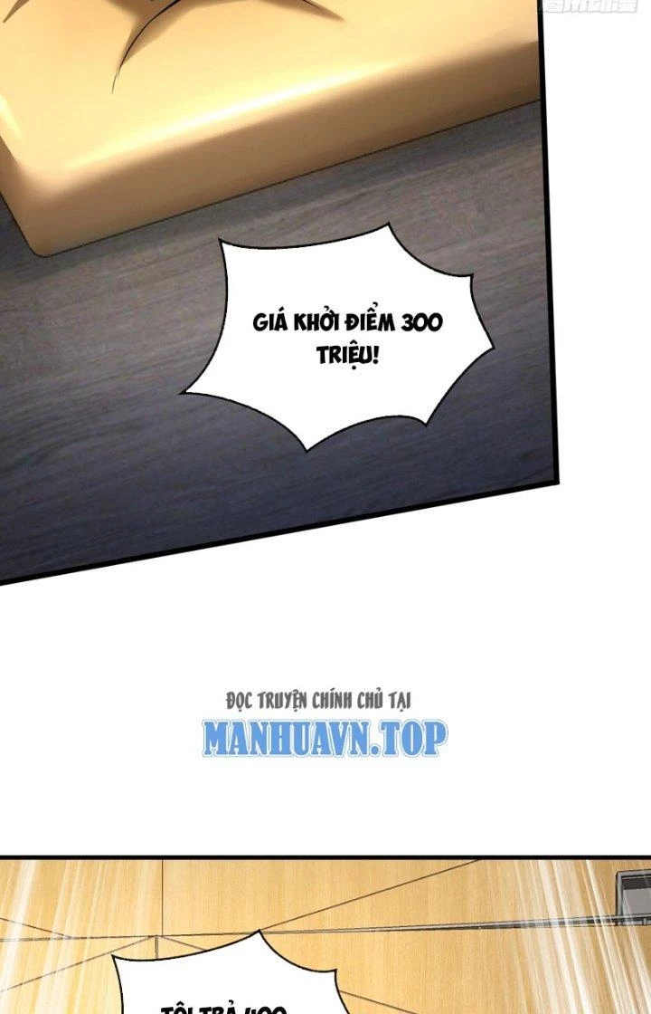 Chí Tôn Cuồng Tế Chapter 19 - Trang 48