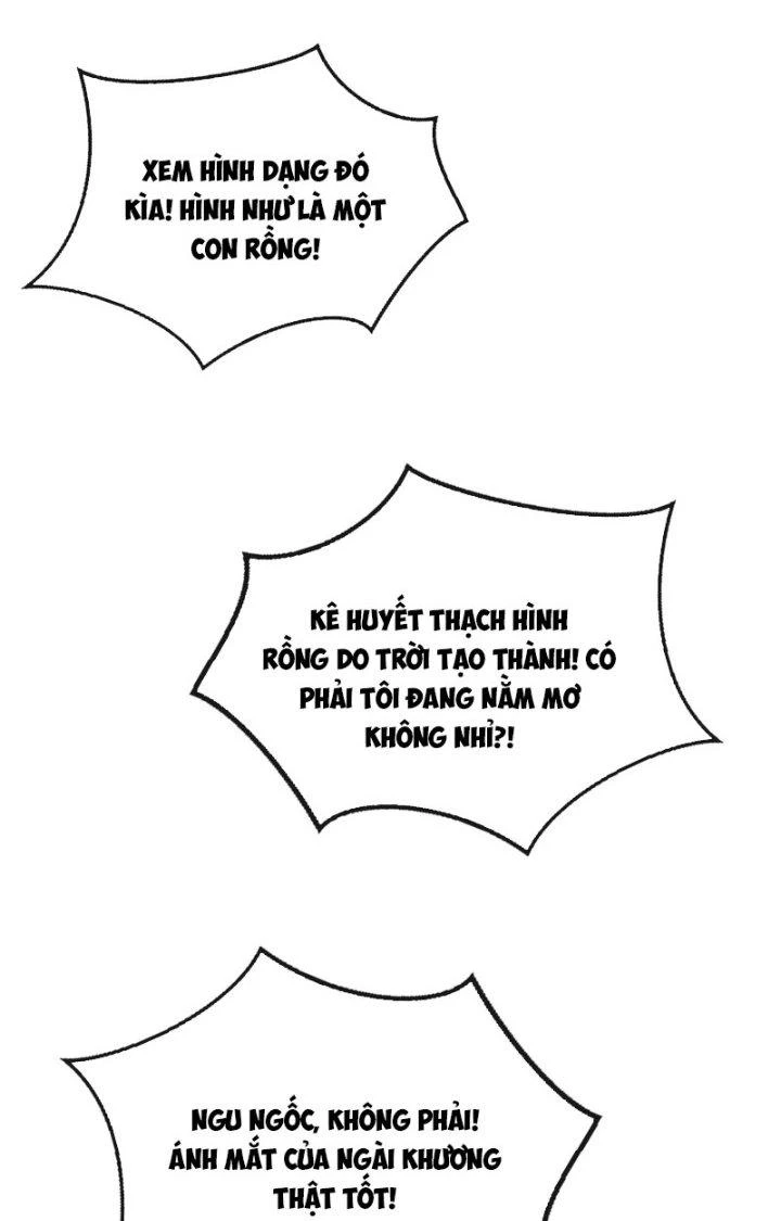 Chí Tôn Cuồng Tế Chapter 19 - Trang 5