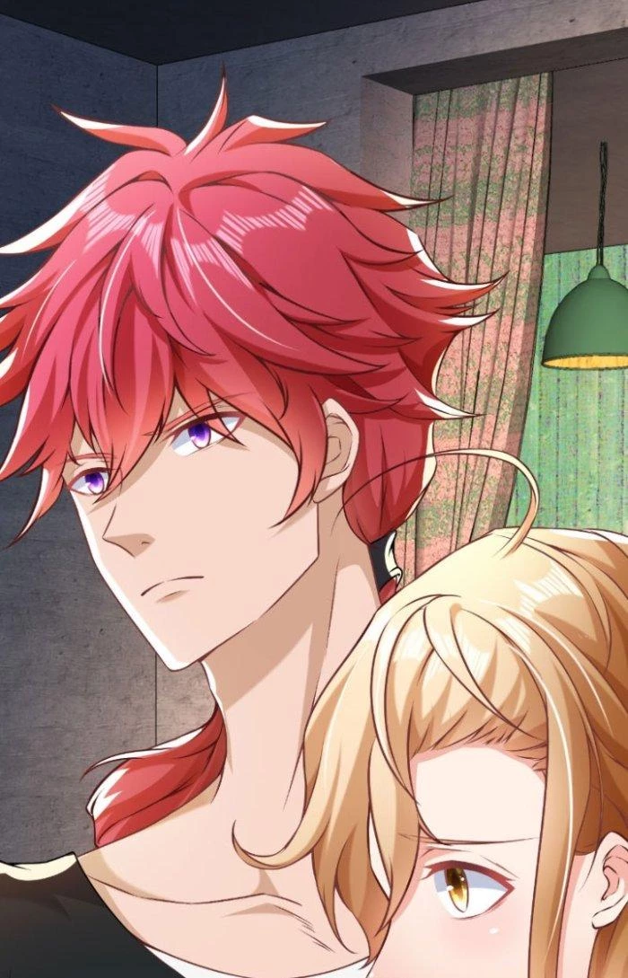 Chí Tôn Cuồng Tế Chapter 2 - Trang 23