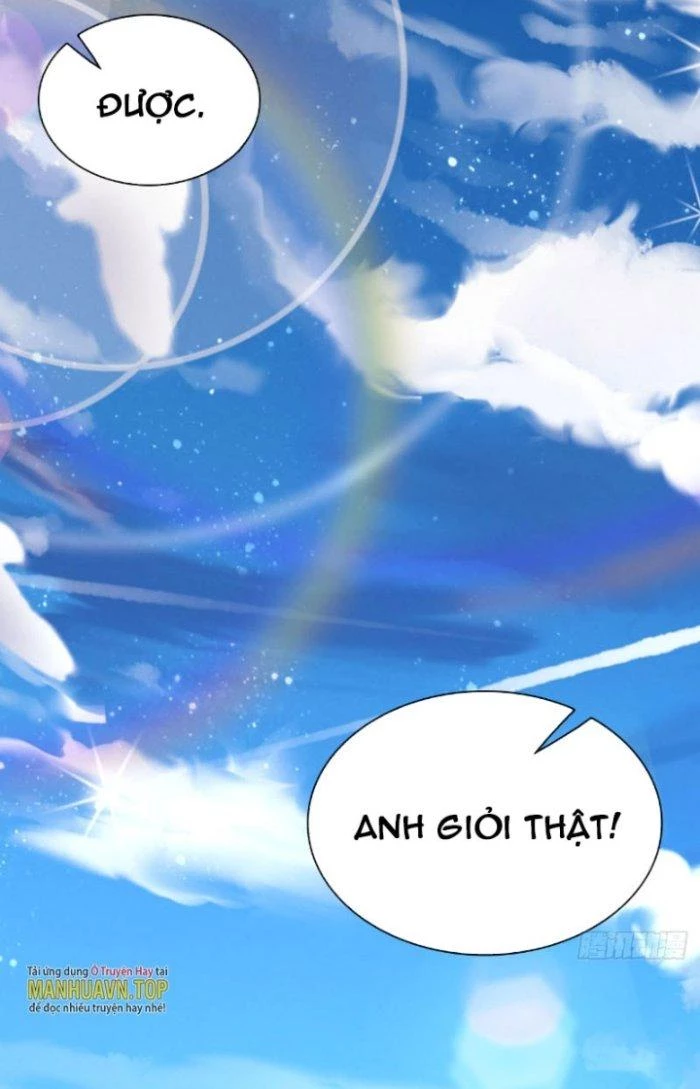 Chí Tôn Cuồng Tế Chapter 2 - Trang 45