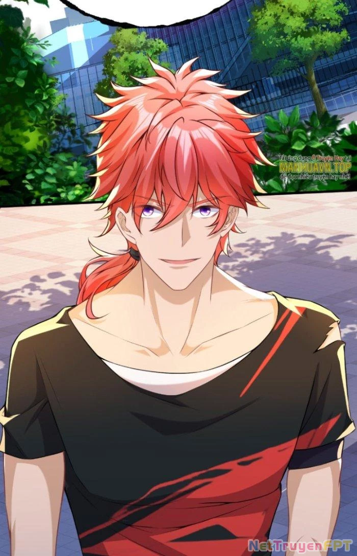 Chí Tôn Cuồng Tế Chapter 2 - Trang 48