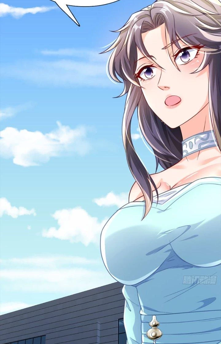 Chí Tôn Cuồng Tế Chapter 20 - Trang 12