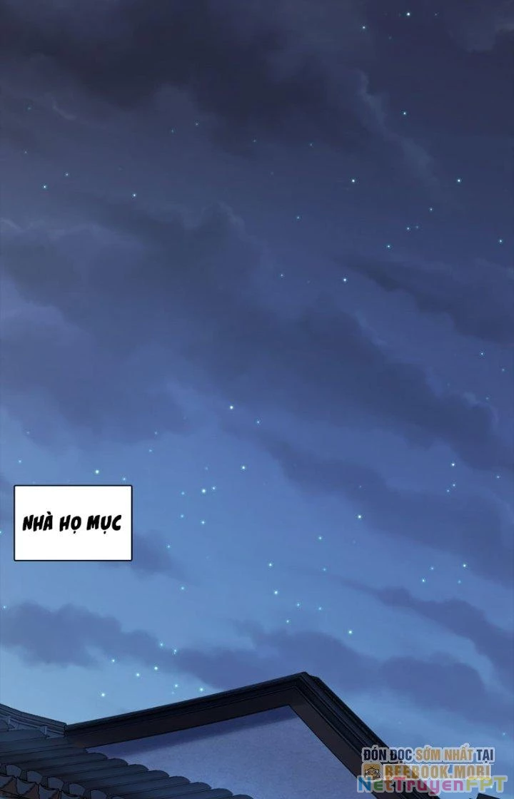 Chí Tôn Cuồng Tế Chapter 20 - Trang 26