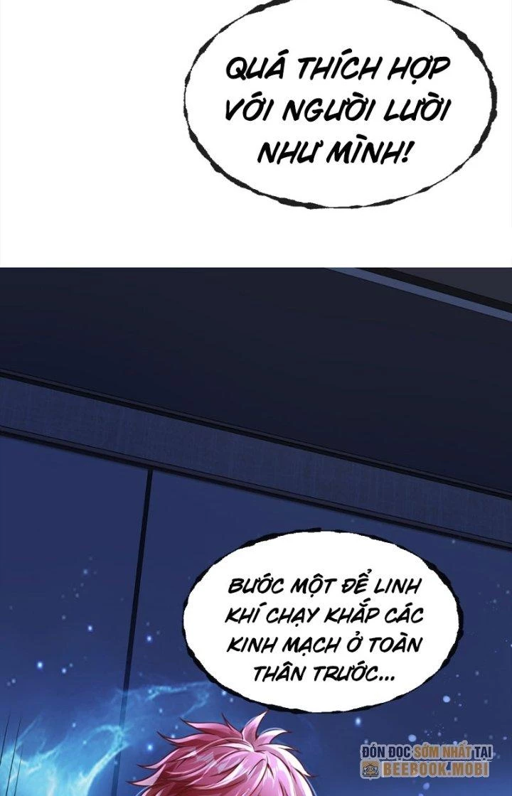 Chí Tôn Cuồng Tế Chapter 20 - Trang 31