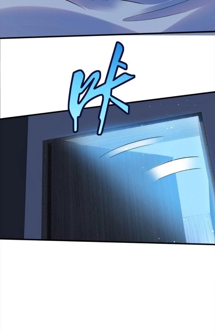 Chí Tôn Cuồng Tế Chapter 20 - Trang 33