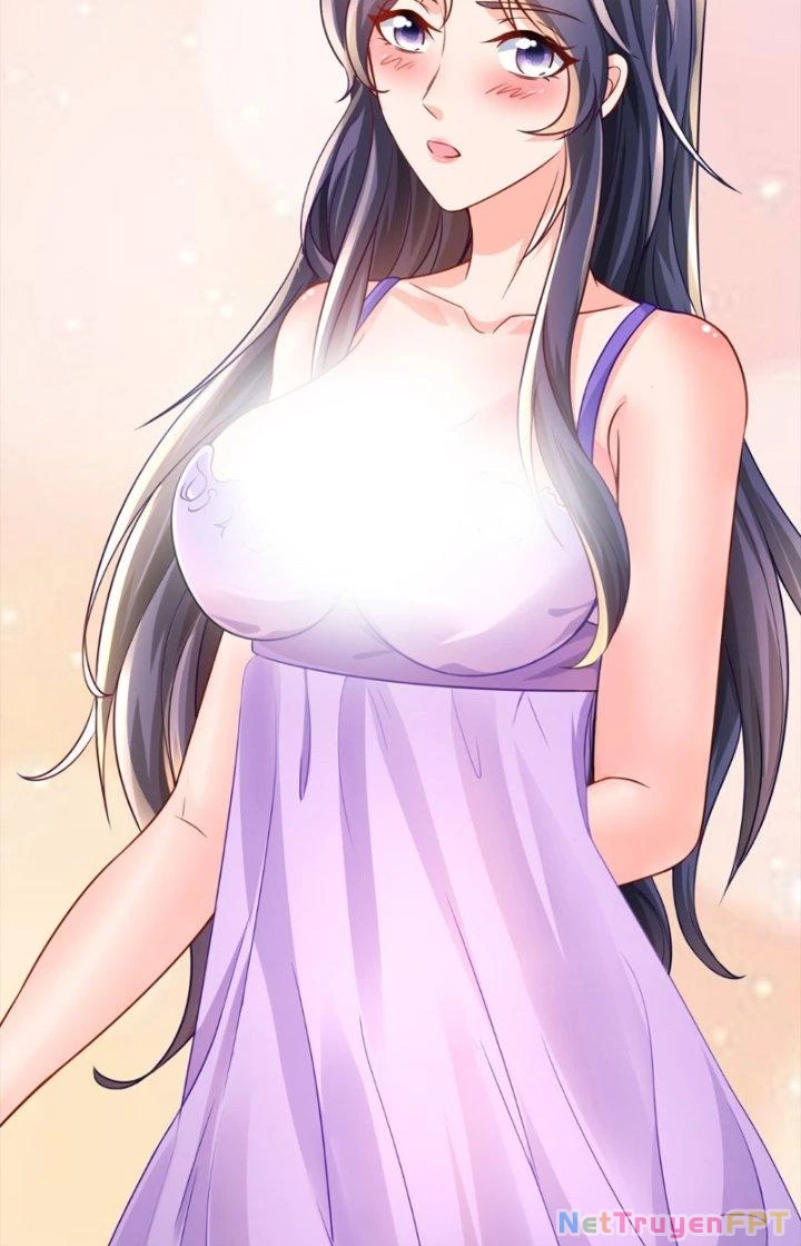 Chí Tôn Cuồng Tế Chapter 20 - Trang 35