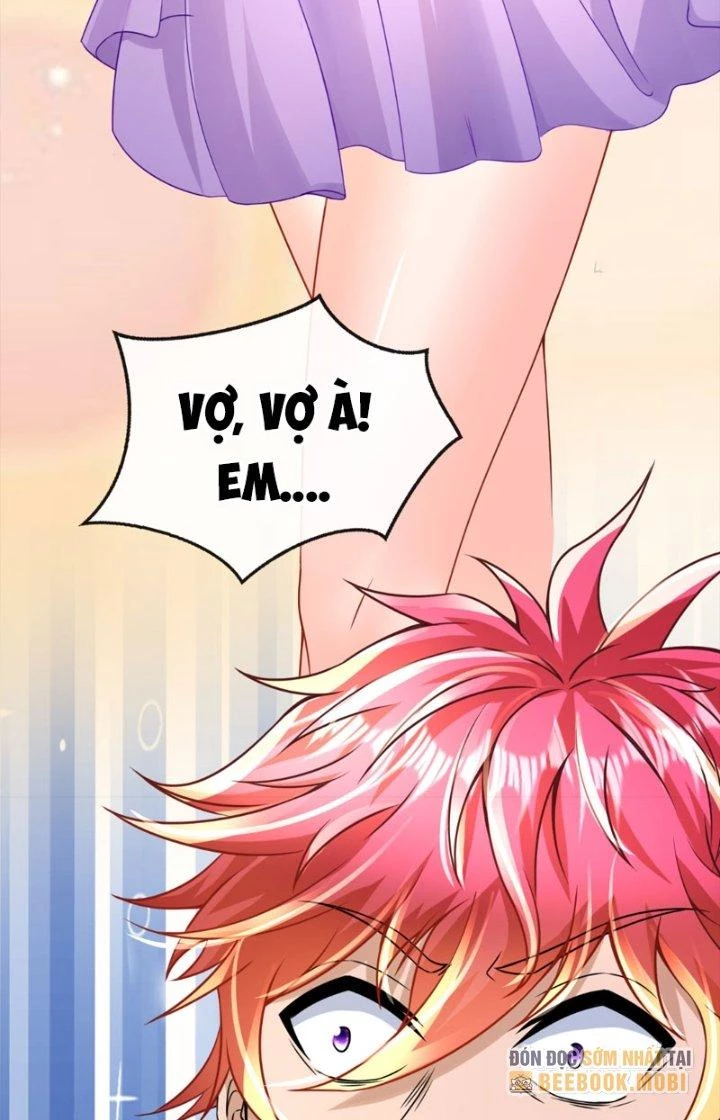 Chí Tôn Cuồng Tế Chapter 20 - Trang 36