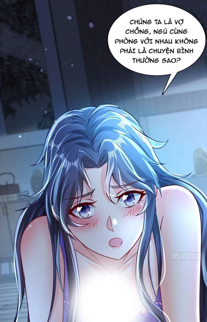 Chí Tôn Cuồng Tế Chapter 20 - Trang 38