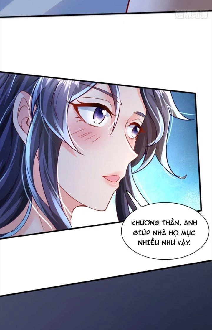 Chí Tôn Cuồng Tế Chapter 20 - Trang 40