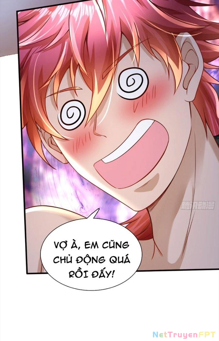Chí Tôn Cuồng Tế Chapter 20 - Trang 43