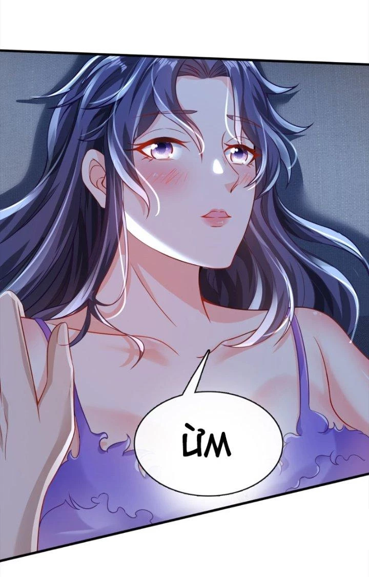 Chí Tôn Cuồng Tế Chapter 20 - Trang 44