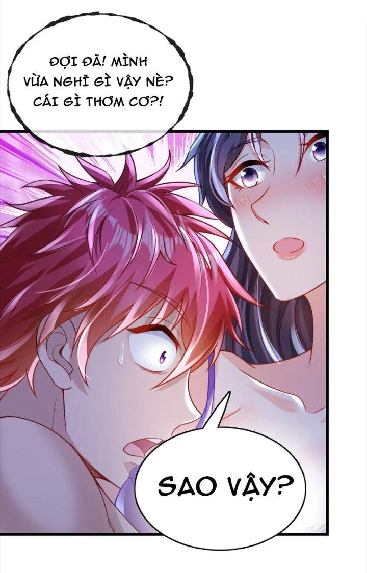 Chí Tôn Cuồng Tế Chapter 20 - Trang 47