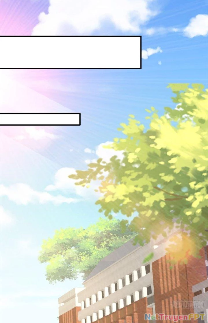 Chí Tôn Cuồng Tế Chapter 21 - Trang 40