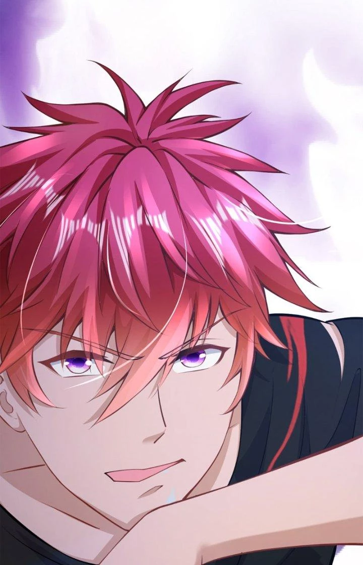 Chí Tôn Cuồng Tế Chapter 21 - Trang 9