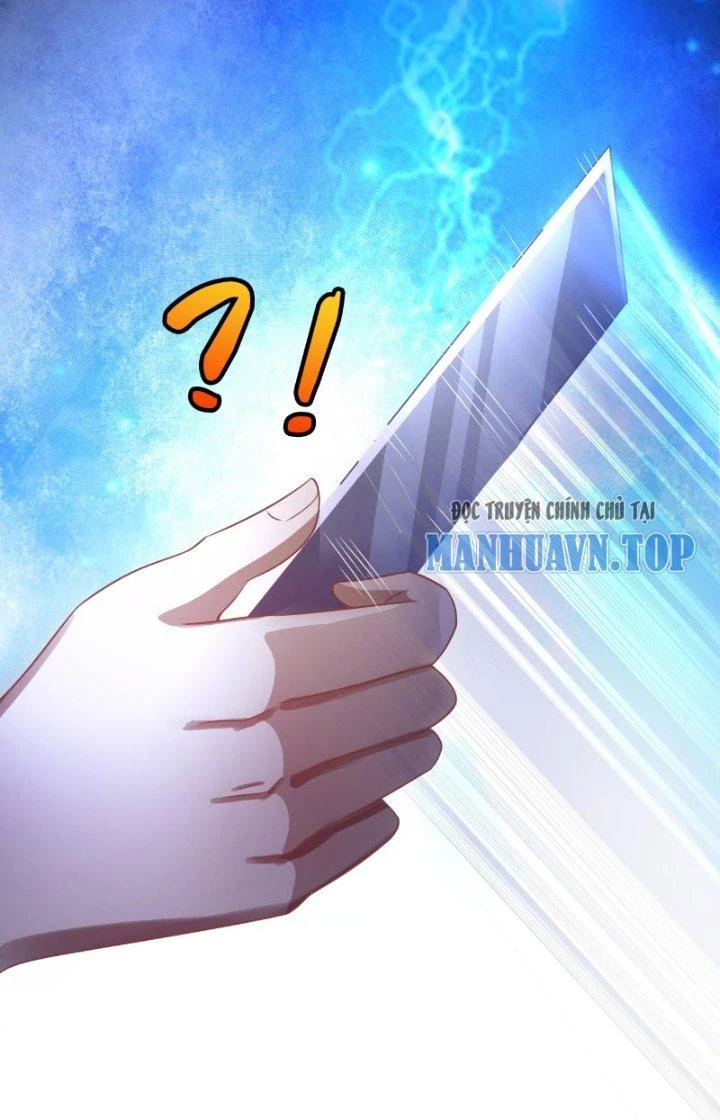 Chí Tôn Cuồng Tế Chapter 22 - Trang 30