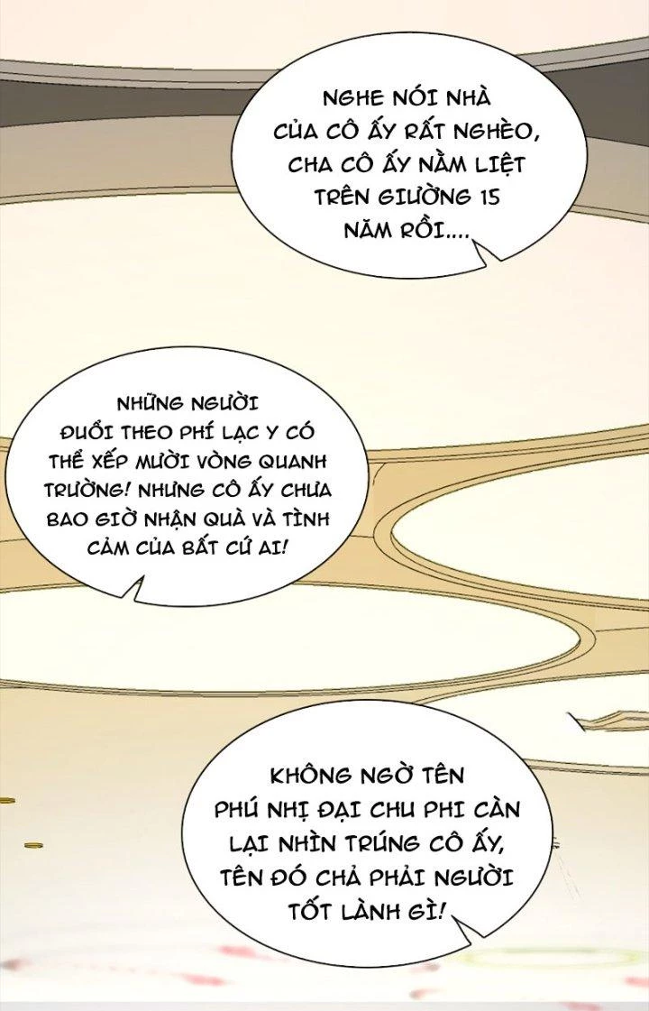 Chí Tôn Cuồng Tế Chapter 23 - Trang 13