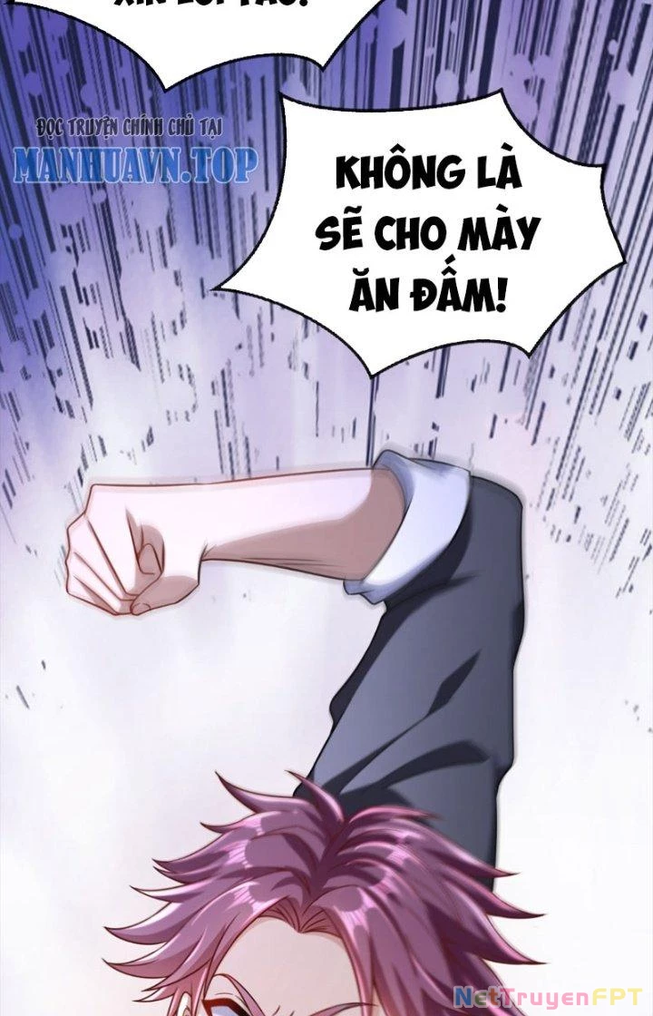 Chí Tôn Cuồng Tế Chapter 23 - Trang 27