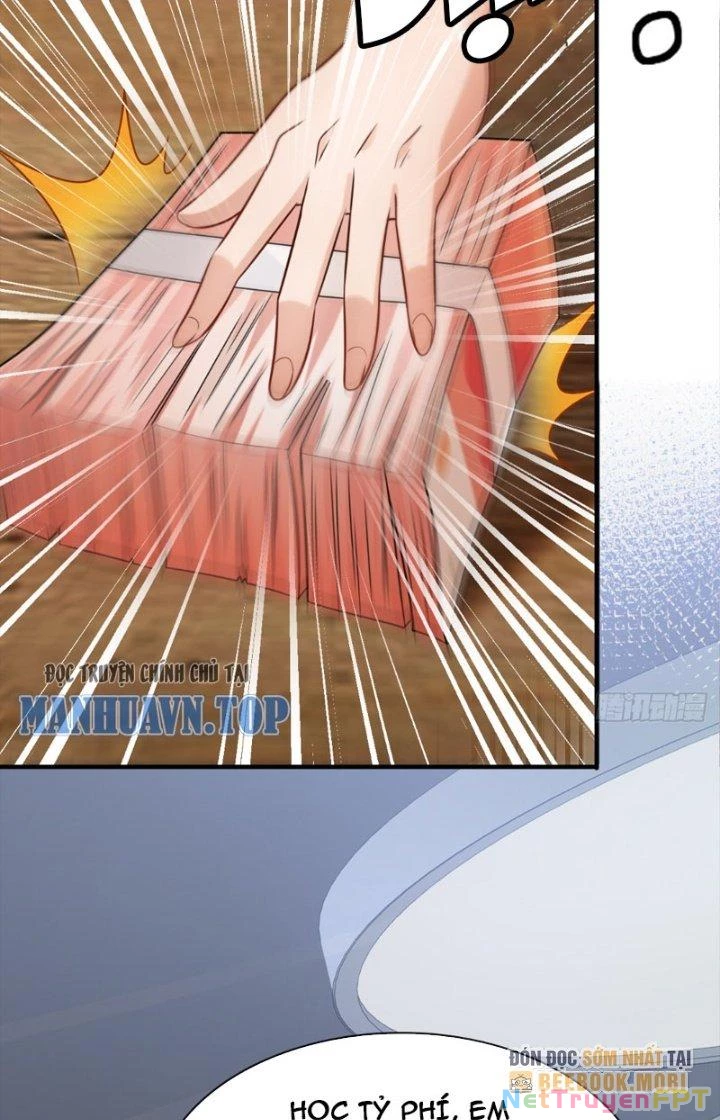 Chí Tôn Cuồng Tế Chapter 23 - Trang 6