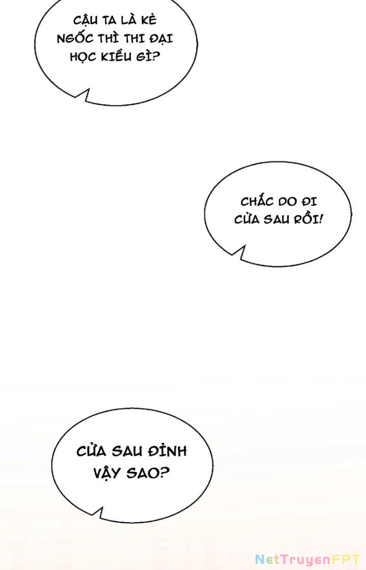 Chí Tôn Cuồng Tế Chapter 24 - Trang 17