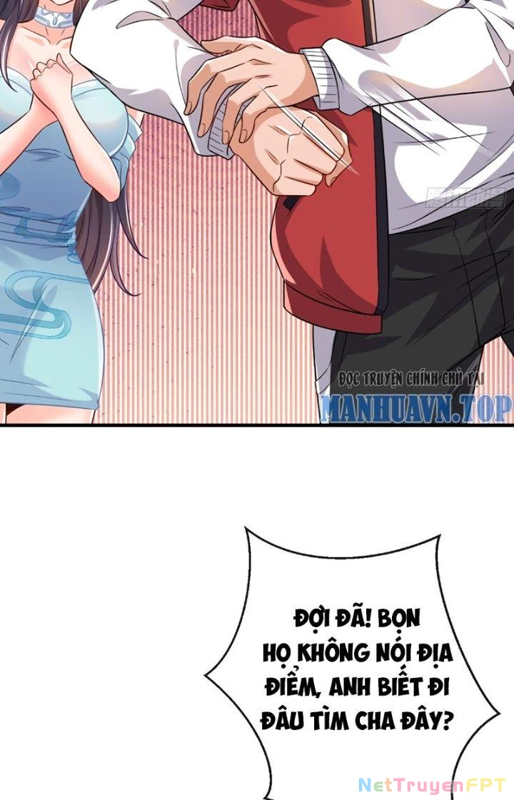 Chí Tôn Cuồng Tế Chapter 24 - Trang 44