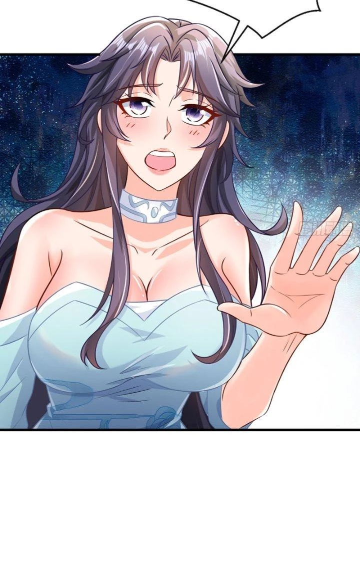Chí Tôn Cuồng Tế Chapter 24 - Trang 45
