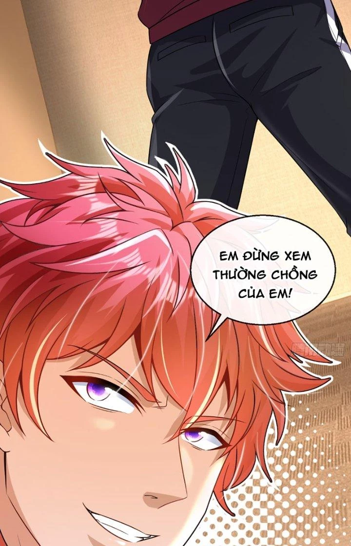 Chí Tôn Cuồng Tế Chapter 24 - Trang 47