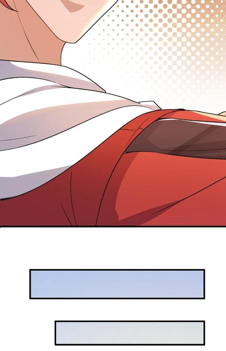 Chí Tôn Cuồng Tế Chapter 24 - Trang 48