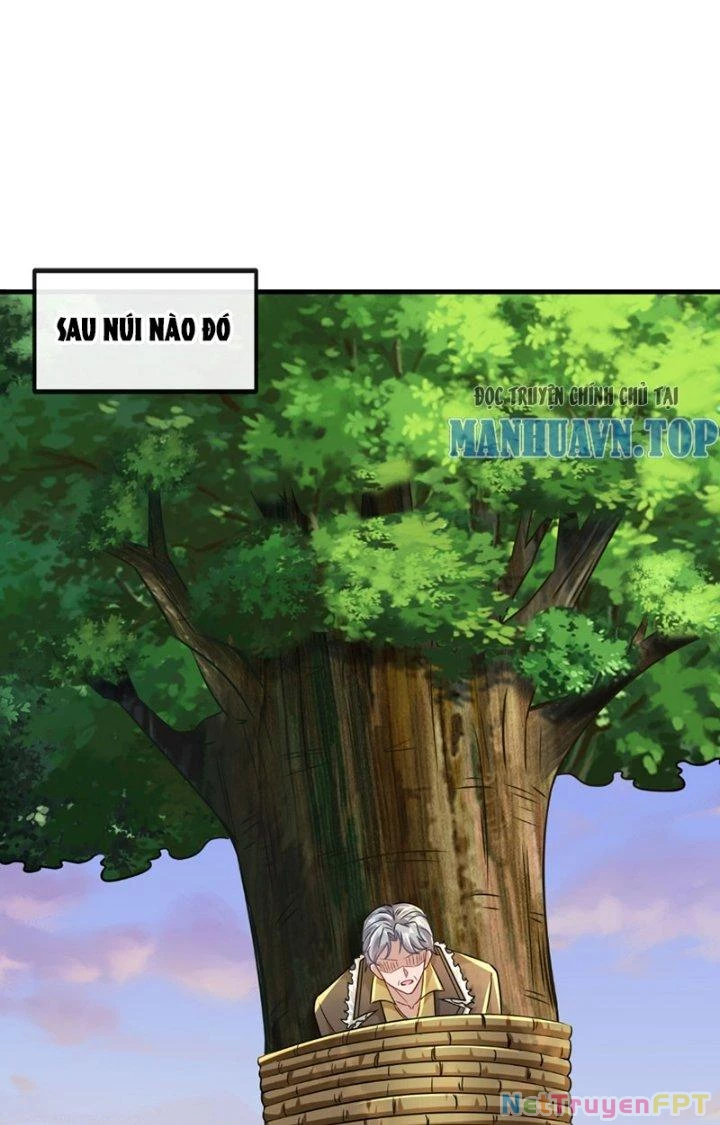Chí Tôn Cuồng Tế Chapter 24 - Trang 49