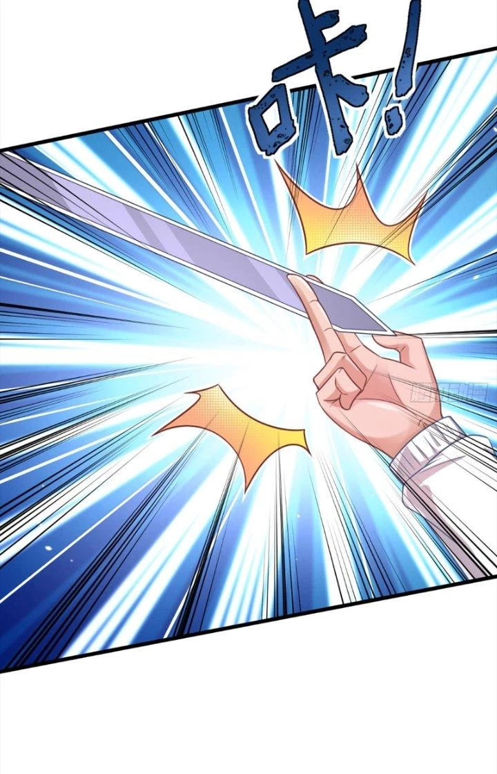 Chí Tôn Cuồng Tế Chapter 25 - Trang 17