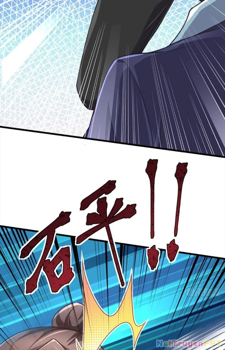 Chí Tôn Cuồng Tế Chapter 25 - Trang 20