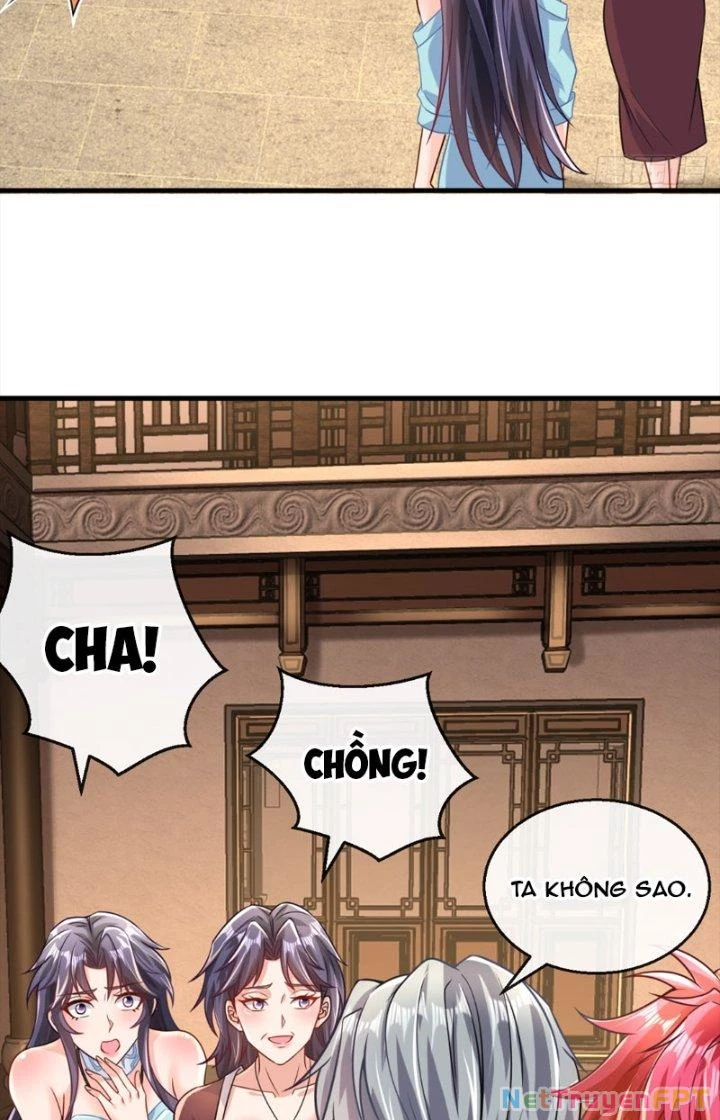 Chí Tôn Cuồng Tế Chapter 25 - Trang 45