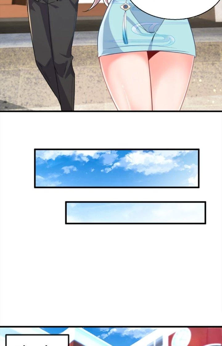 Chí Tôn Cuồng Tế Chapter 26 - Trang 17