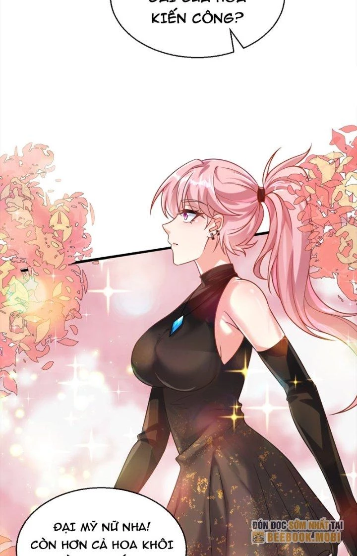 Chí Tôn Cuồng Tế Chapter 26 - Trang 26