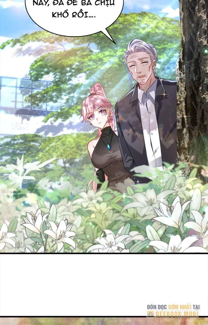 Chí Tôn Cuồng Tế Chapter 26 - Trang 32