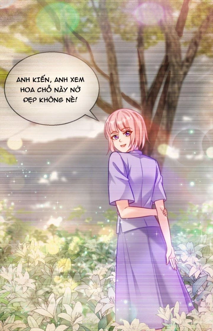 Chí Tôn Cuồng Tế Chapter 26 - Trang 33