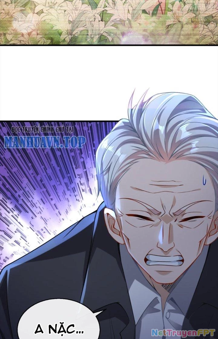 Chí Tôn Cuồng Tế Chapter 26 - Trang 34