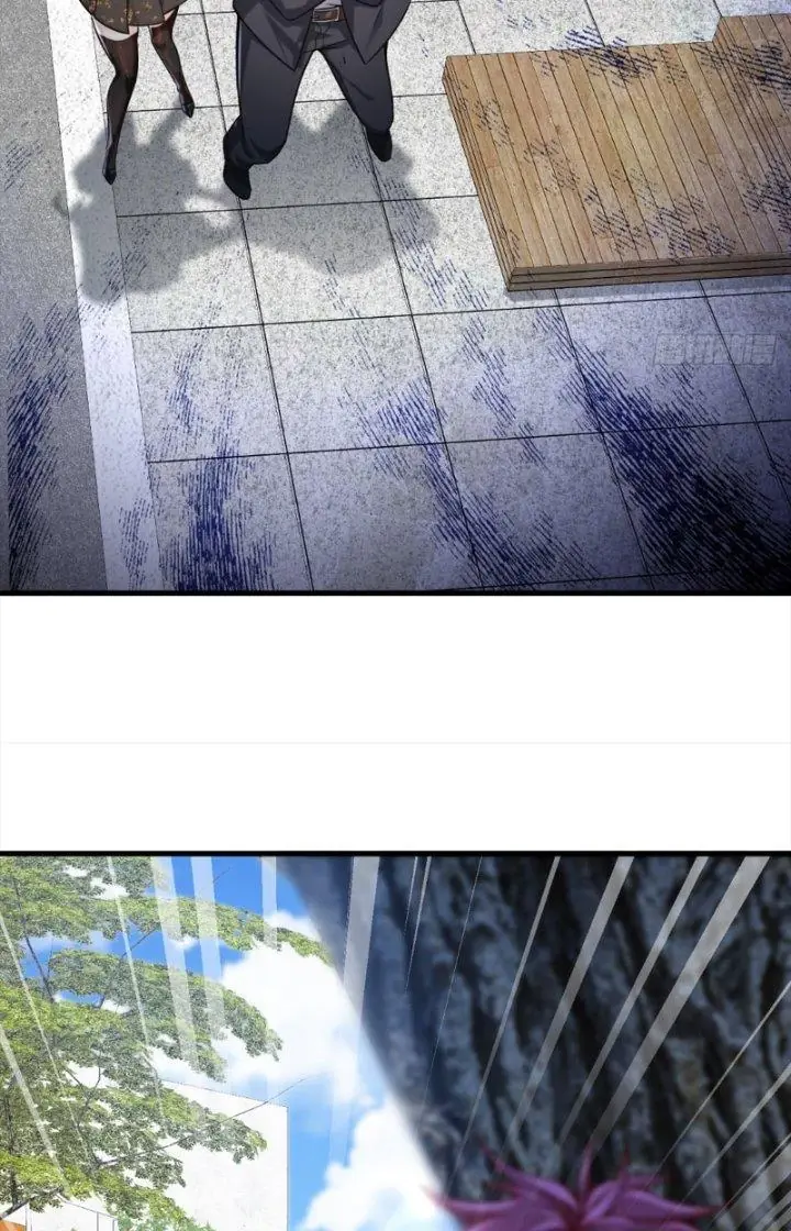Chí Tôn Cuồng Tế Chapter 26 - Trang 36