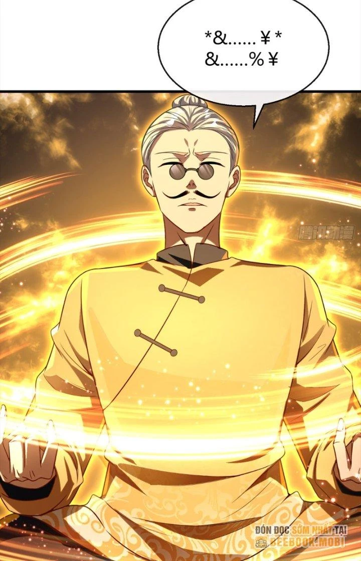 Chí Tôn Cuồng Tế Chapter 26 - Trang 44