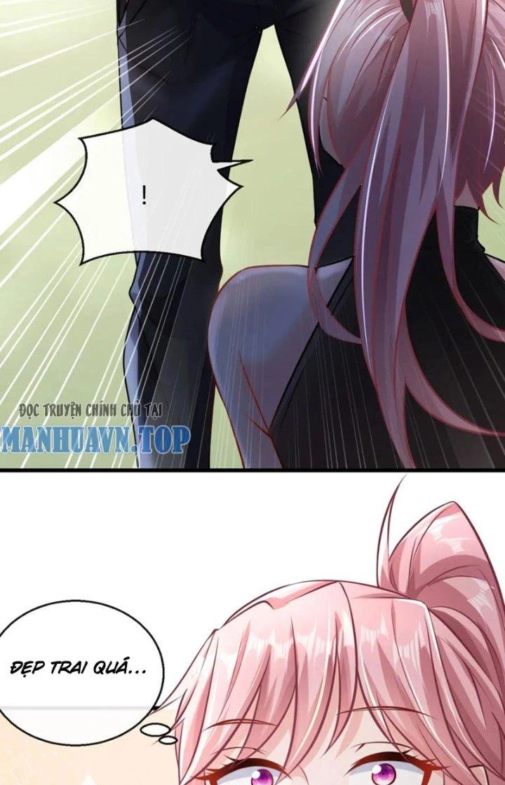 Chí Tôn Cuồng Tế Chapter 27 - Trang 15