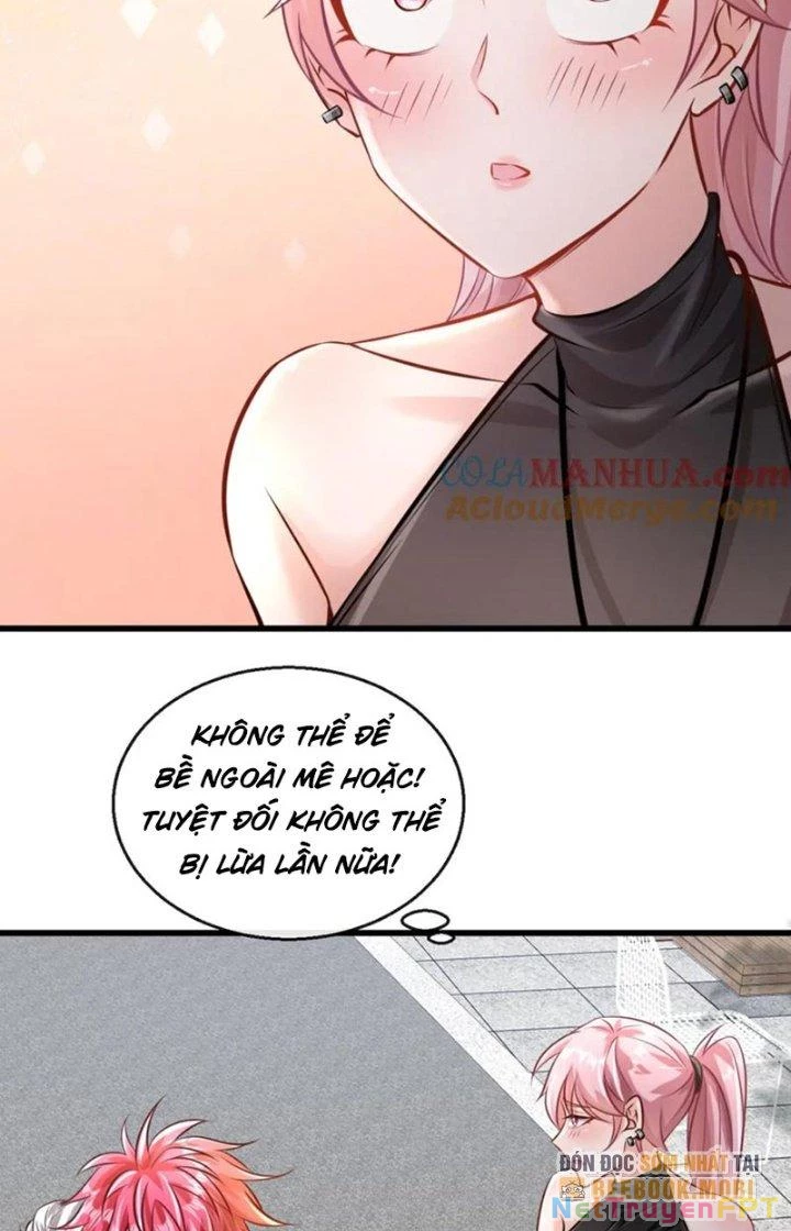 Chí Tôn Cuồng Tế Chapter 27 - Trang 16