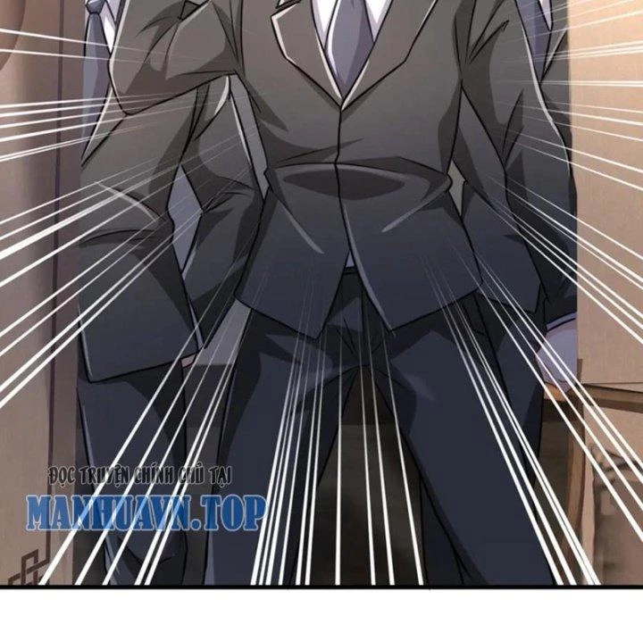 Chí Tôn Cuồng Tế Chapter 27 - Trang 45