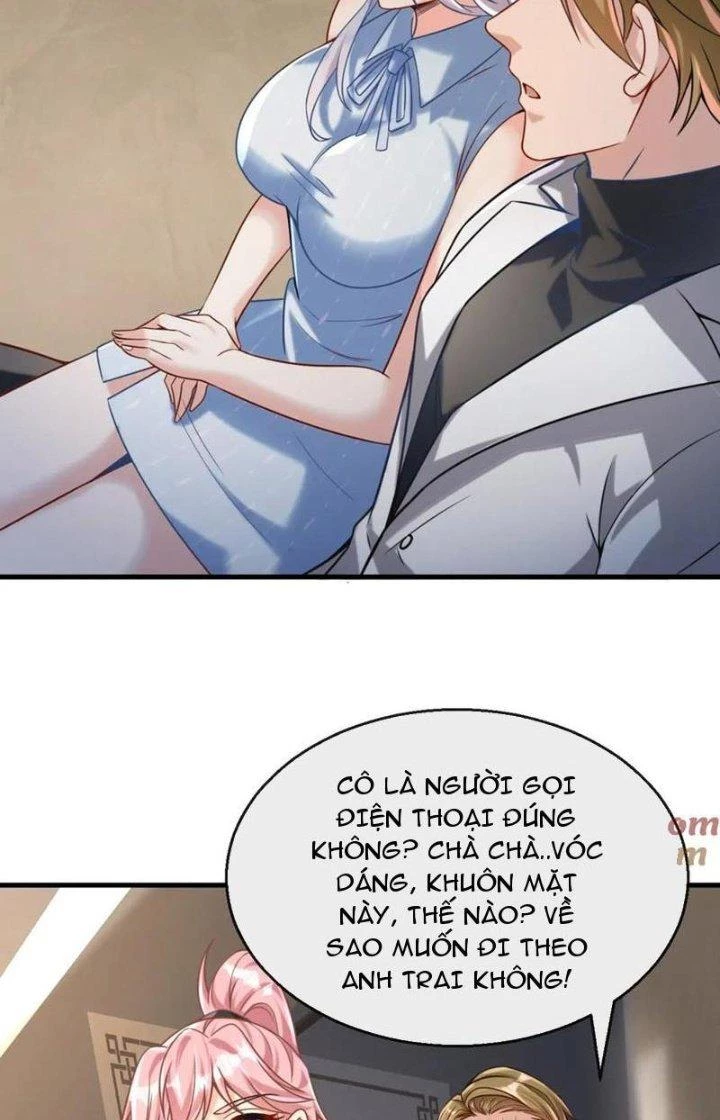 Chí Tôn Cuồng Tế Chapter 29 - Trang 14