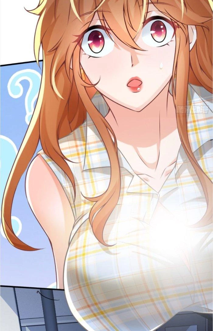 Chí Tôn Cuồng Tế Chapter 3 - Trang 45