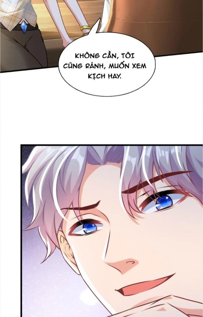 Chí Tôn Cuồng Tế Chapter 3 - Trang 49