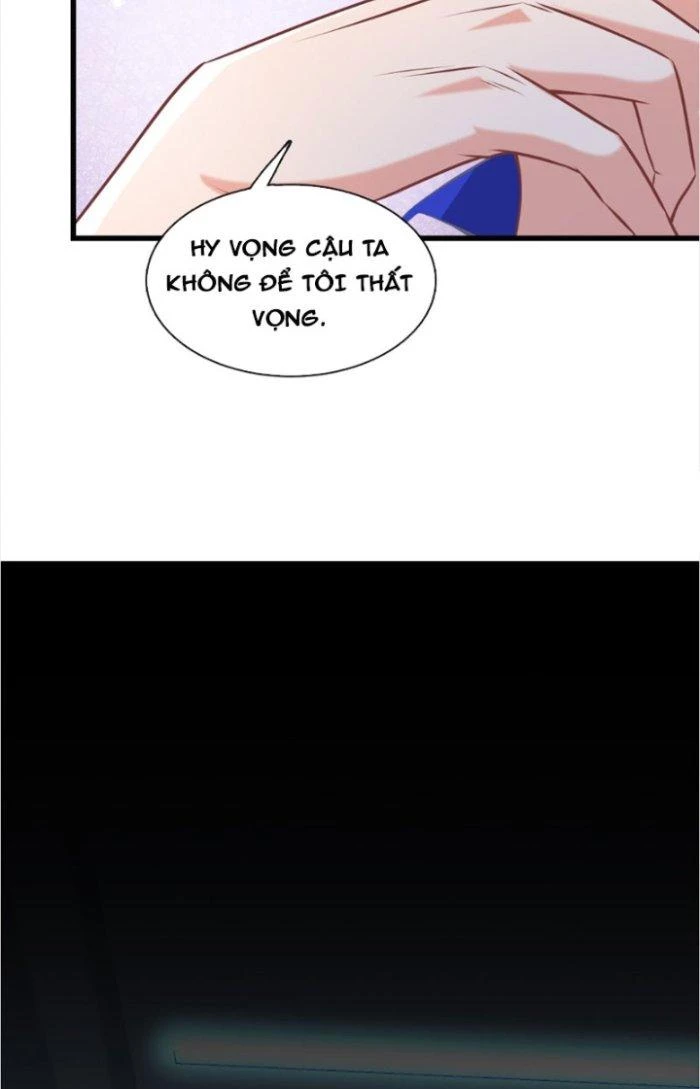 Chí Tôn Cuồng Tế Chapter 3 - Trang 50