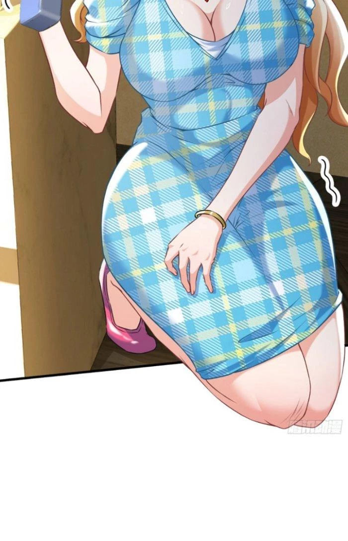 Chí Tôn Cuồng Tế Chapter 3 - Trang 6