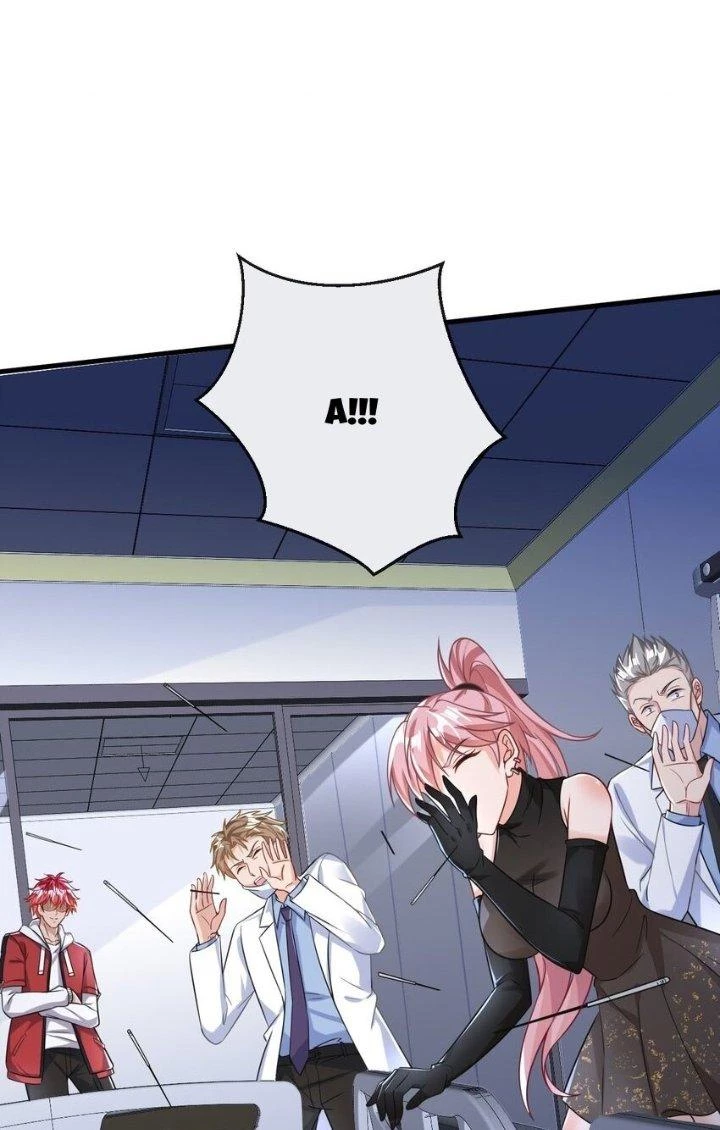 Chí Tôn Cuồng Tế Chapter 30 - Trang 38